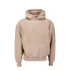 Karl Kani Ανδρικό φούτερ Small Signature OS Heavy Sweat Washed Hoodie